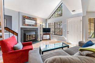 4705 Spine Rd #E - Photo 1 of 1