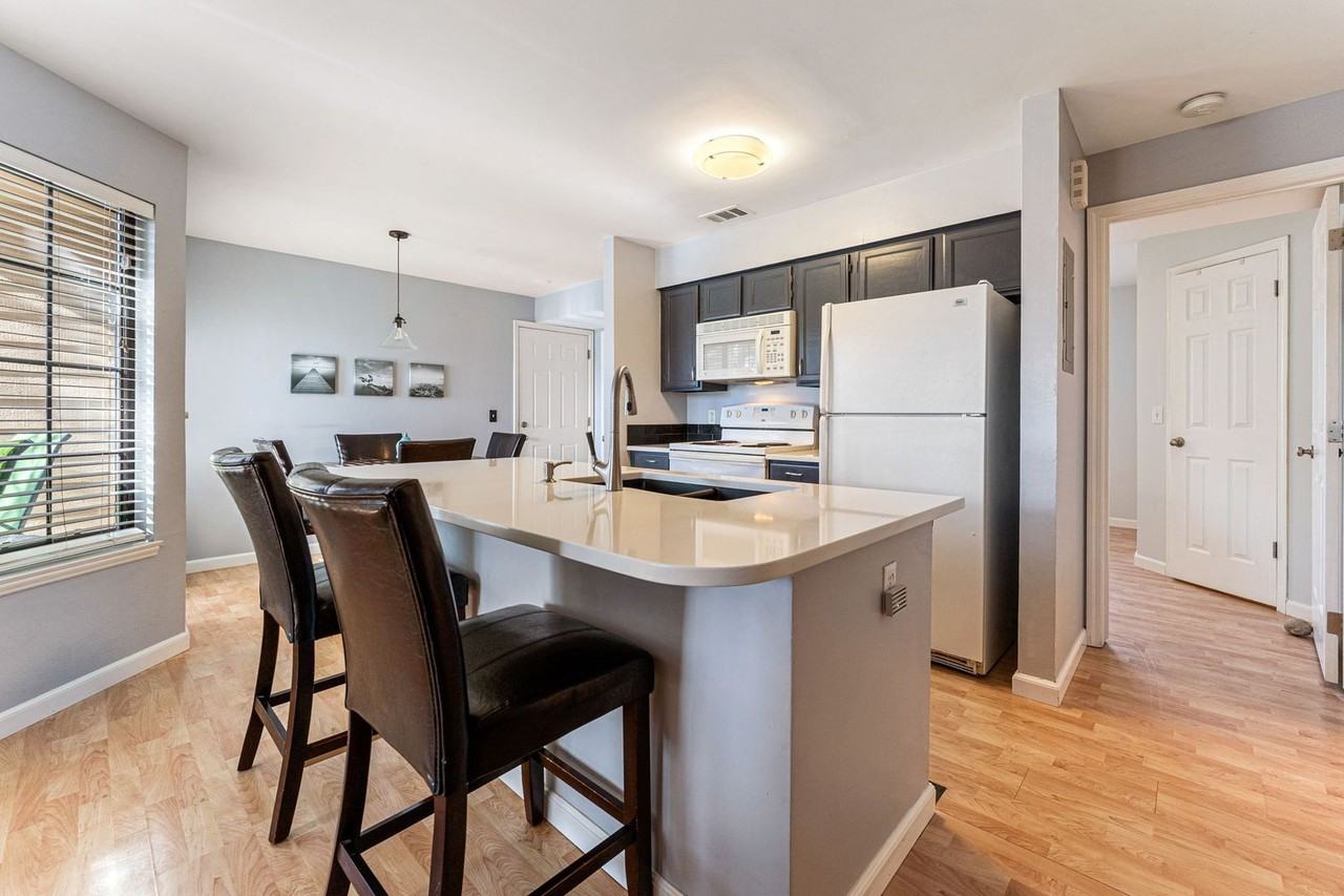 4705 Spine Road #E - Photo 2 of 34