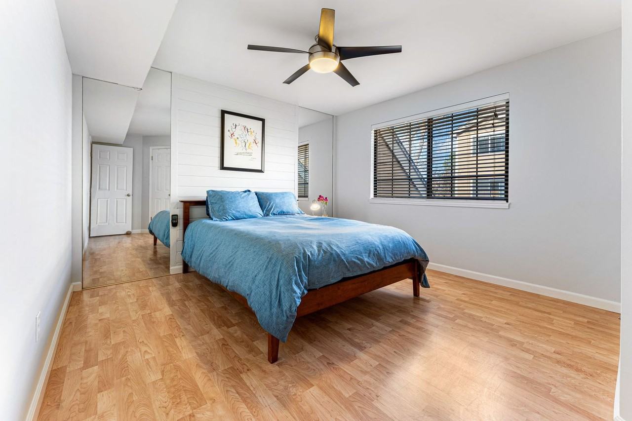 4705 Spine Road #E - Photo 3 of 34