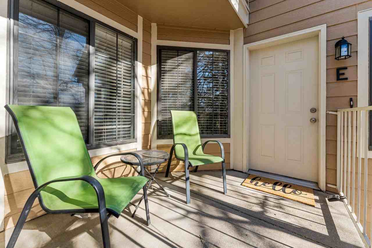 4705 Spine Road #E - Photo 4 of 34