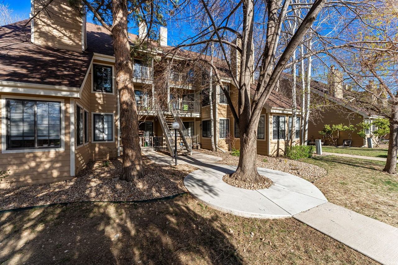 4705 Spine Road #E - Photo 5 of 34