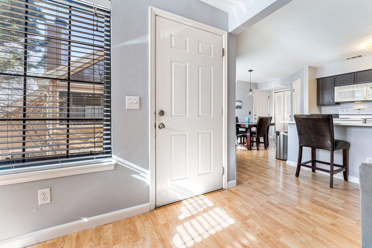 4705 Spine Road #E - Photo 6 of 34