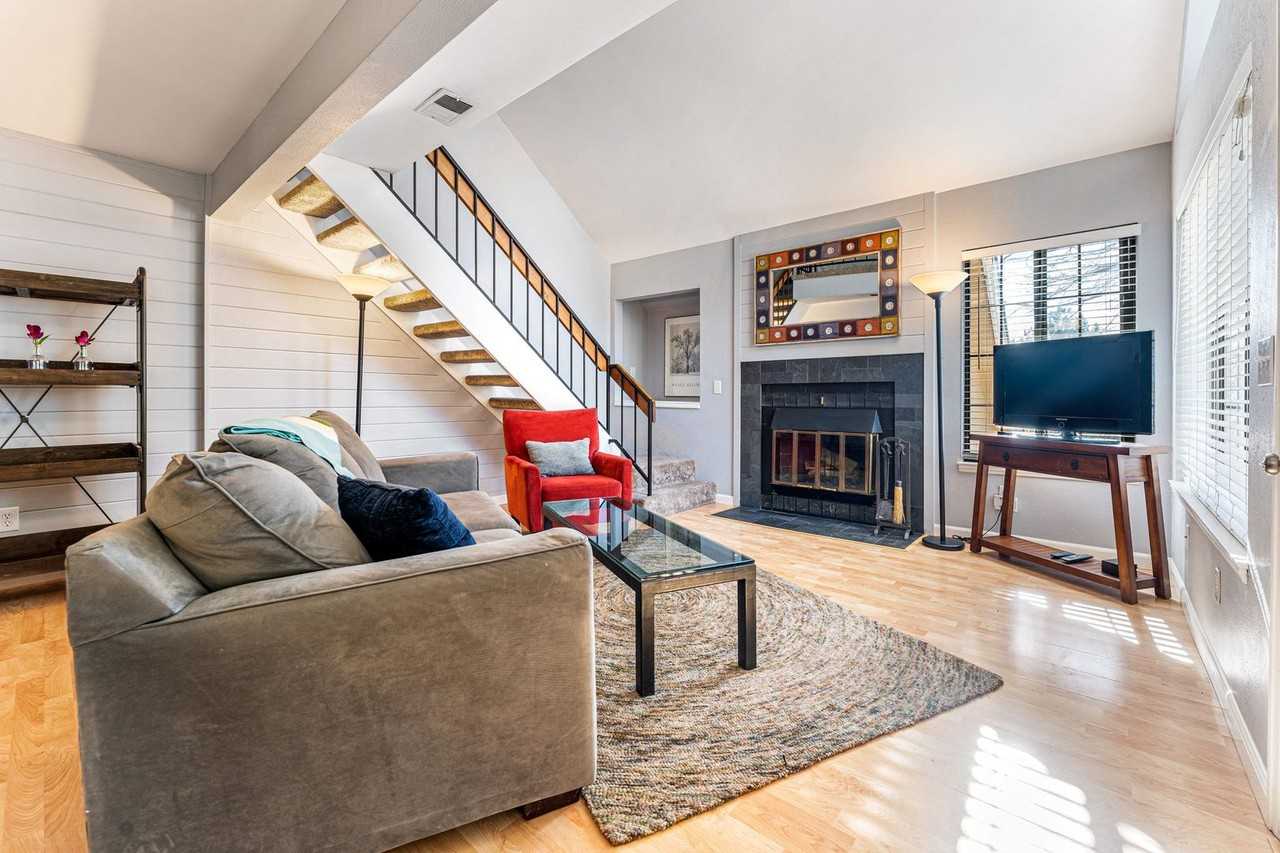 4705 Spine Road #E - Photo 7 of 34