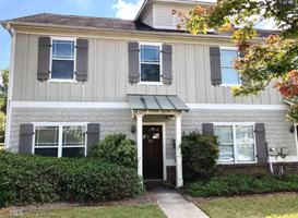 featured image of 247 Oconee River Circle