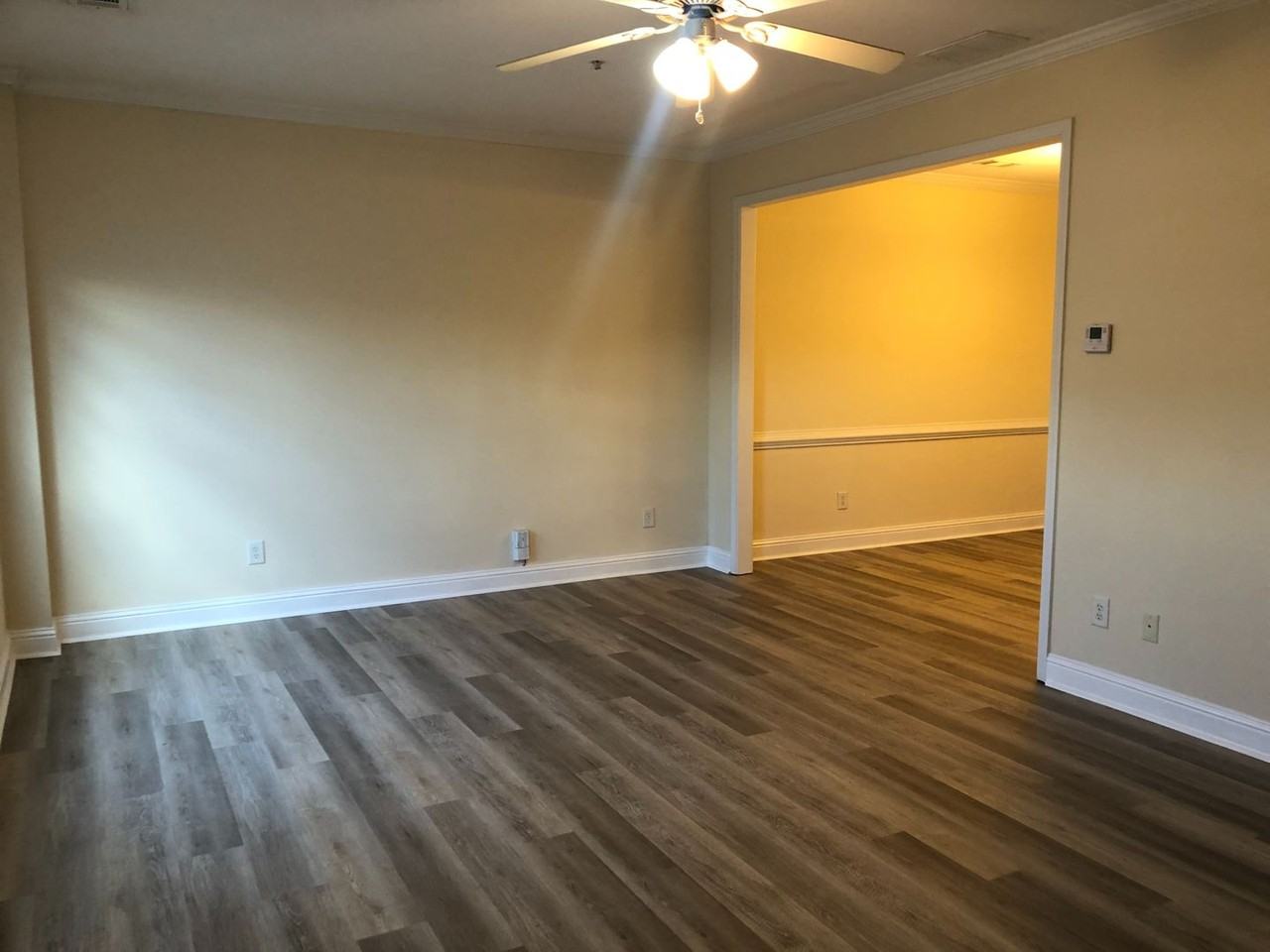 247 Oconee River Cir - Photo 2 of 16