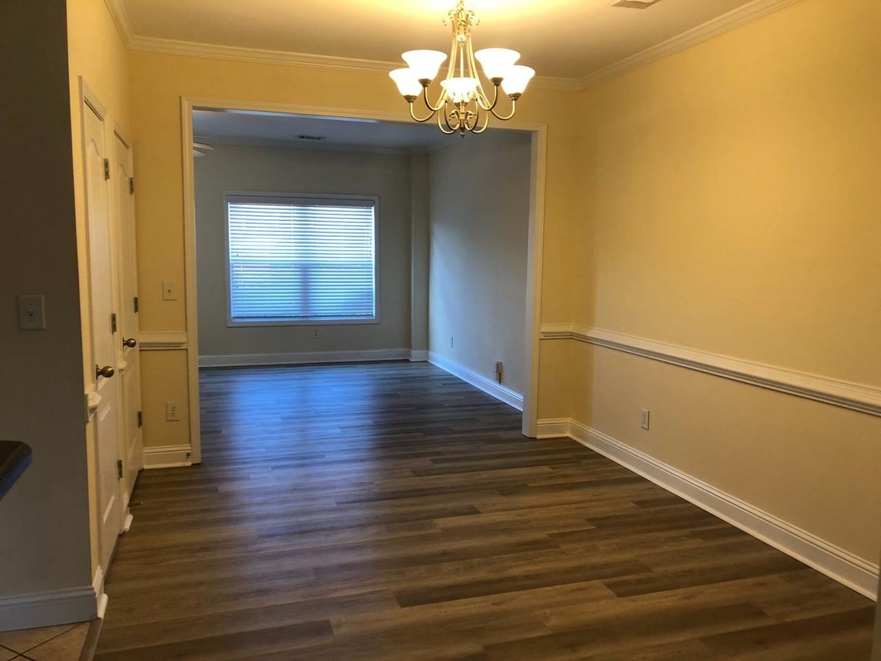 247 Oconee River Cir - Photo 5 of 16