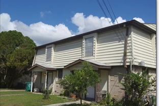 510 W Byrd Blvd #512 - Photo 1 of 1