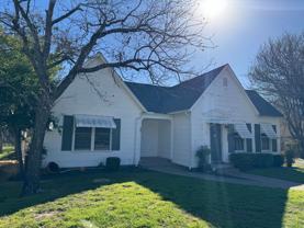 309 S Alamo St - Photo 1 of 1