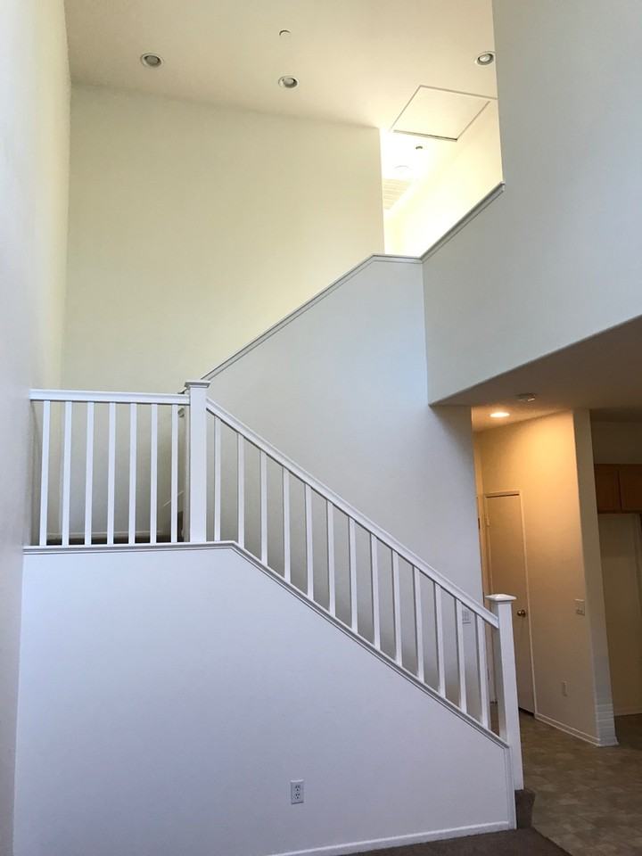 2015 E Harvard Privado #B - Photo 3 of 18