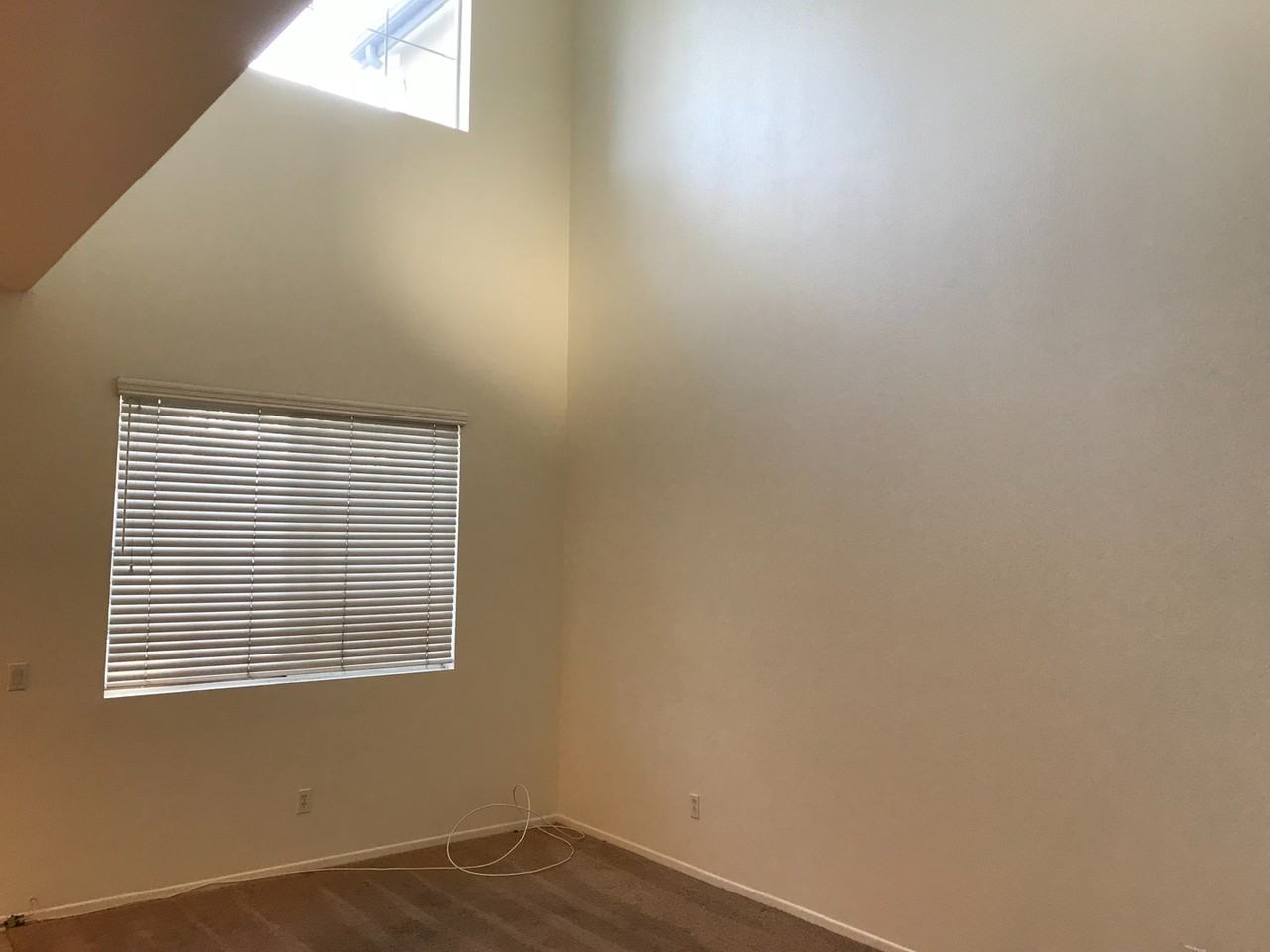 2015 E Harvard Privado #B - Photo 4 of 18