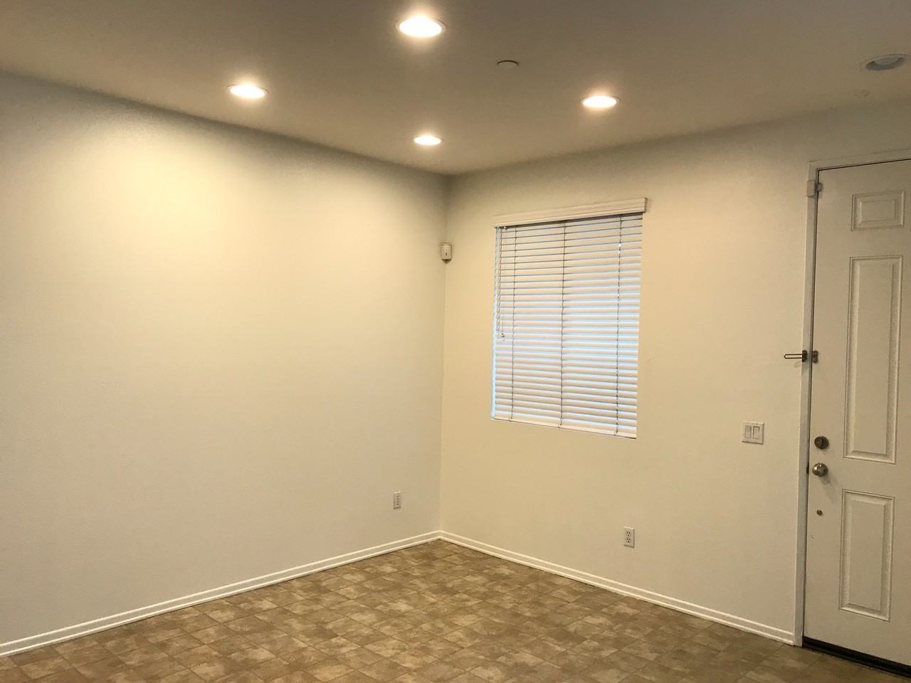 2015 E Harvard Privado #B - Photo 5 of 18