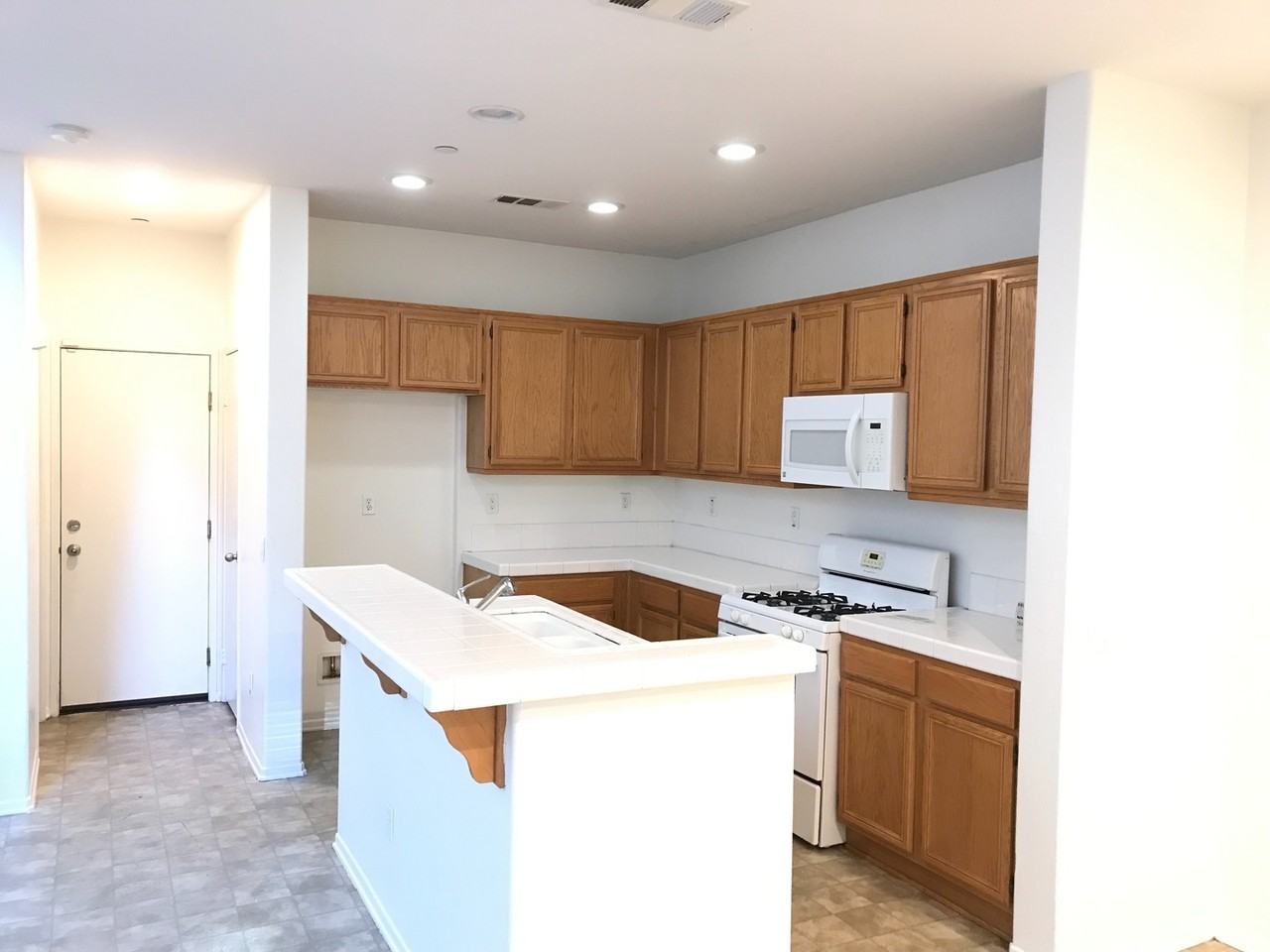 2015 E Harvard Privado #B - Photo 6 of 18