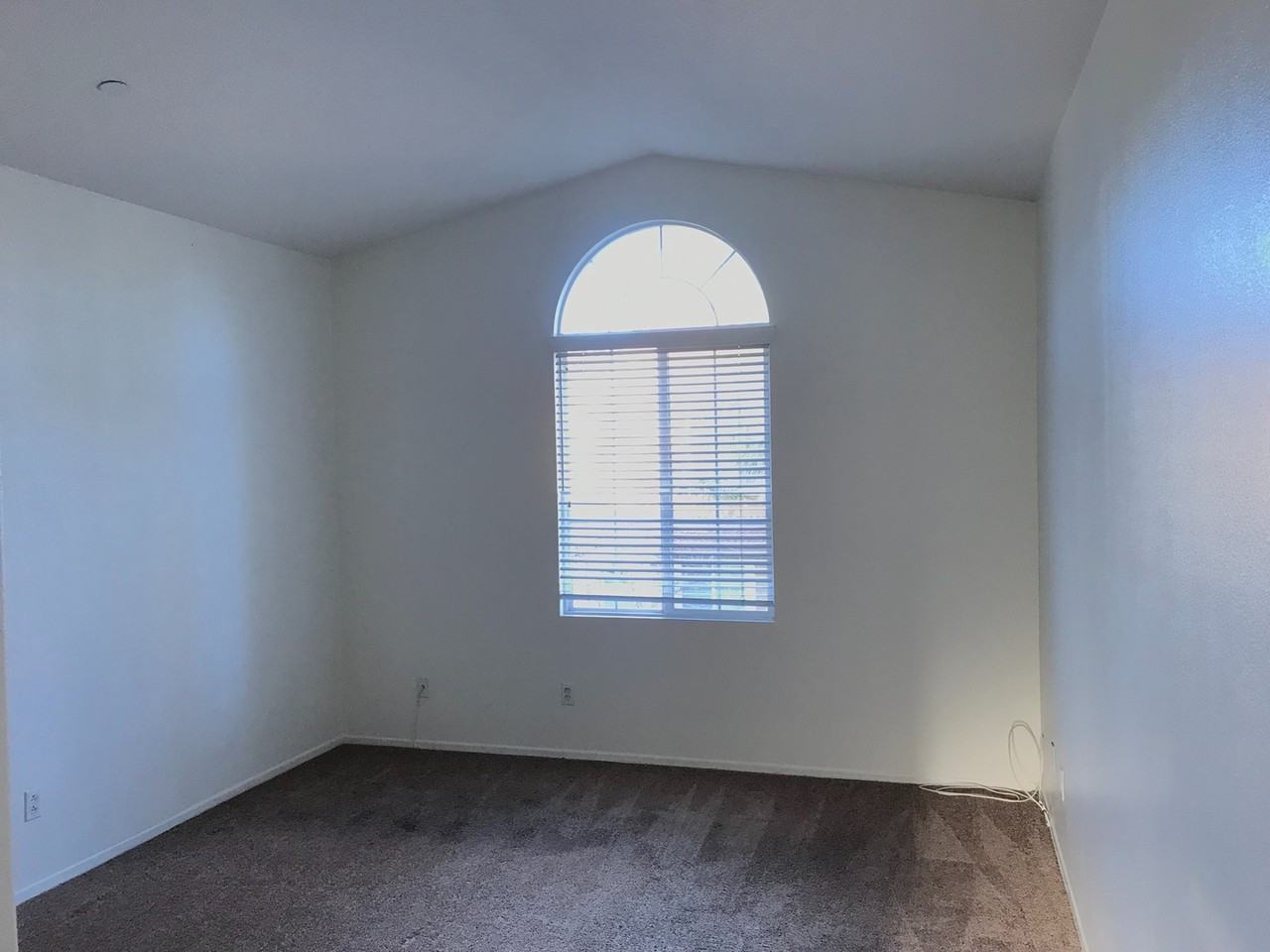 2015 E Harvard Privado #B - Photo 7 of 18