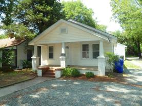 506A W Cameron Ave - Photo 1 of 1