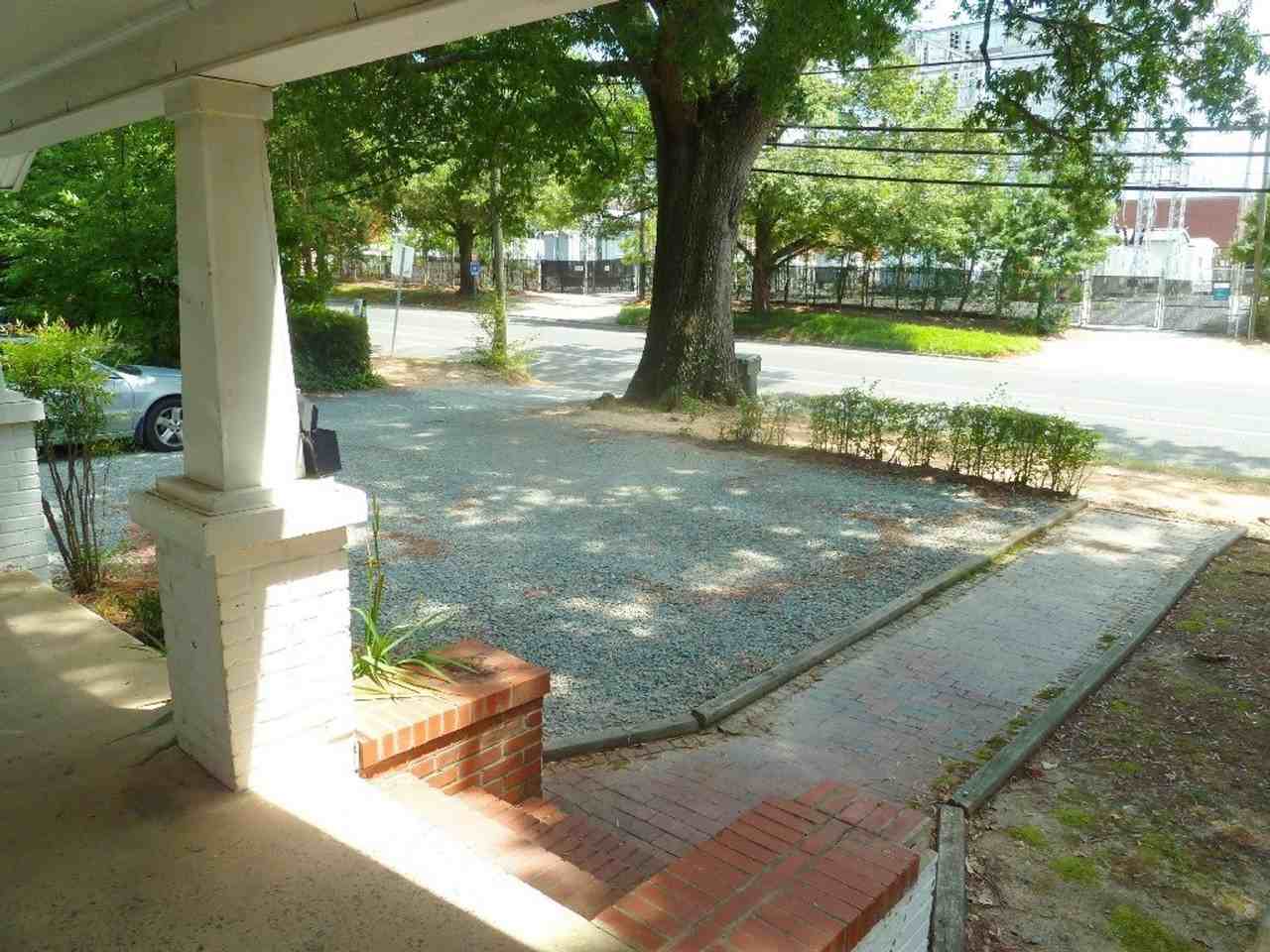 506A W Cameron Ave - Photo 2 of 20