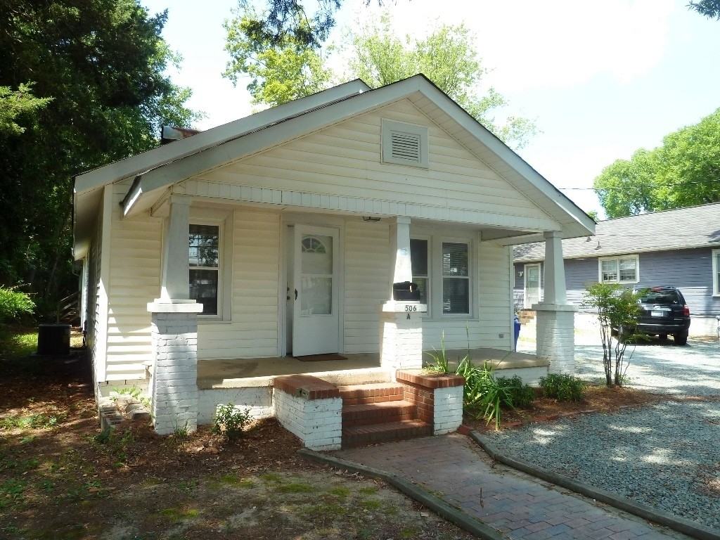 506A W Cameron Ave - Photo 3 of 20