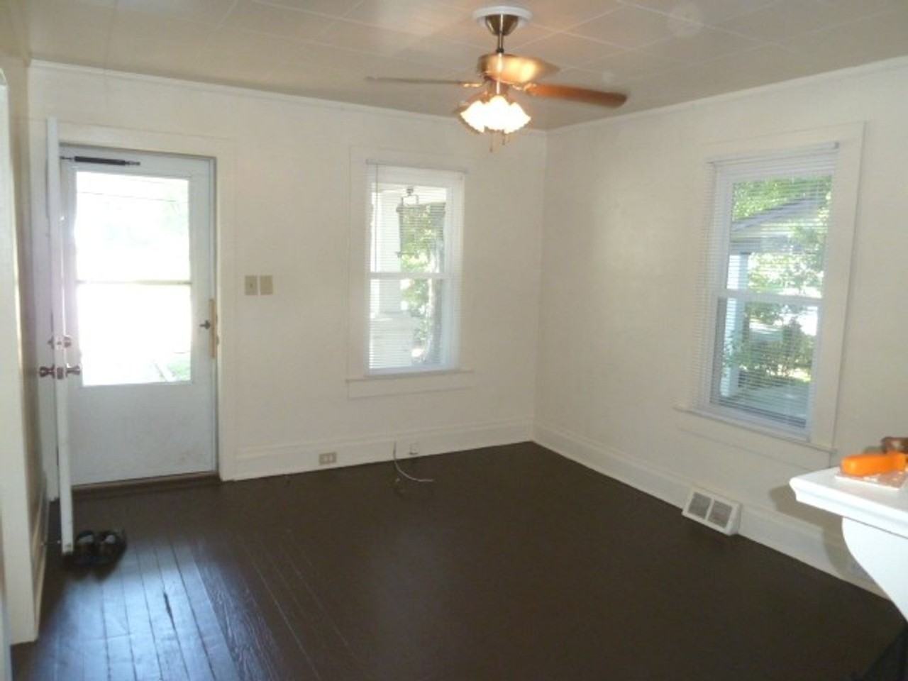 506A W Cameron Ave - Photo 4 of 20