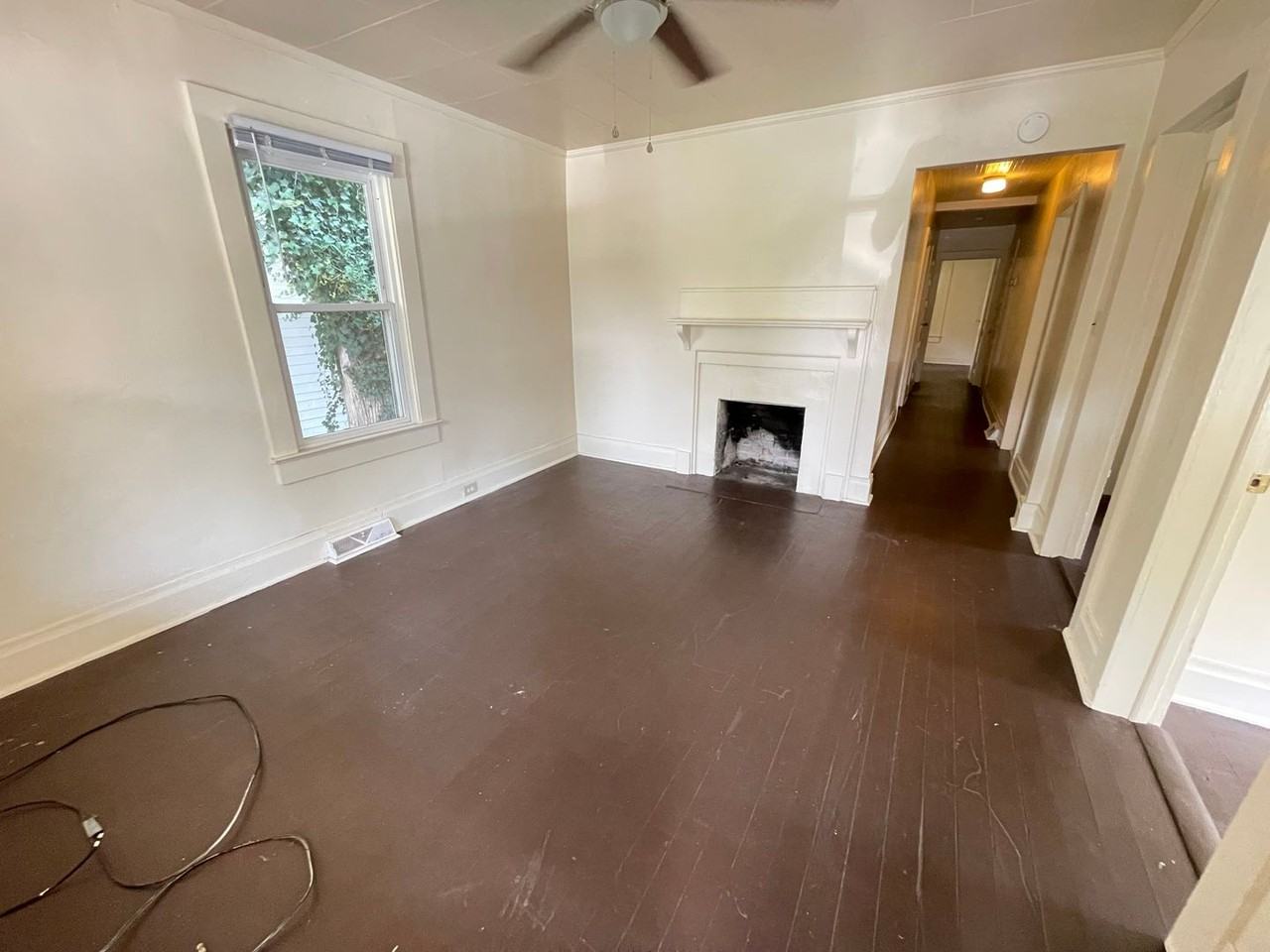 506A W Cameron Ave - Photo 5 of 20