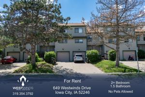 featured image of 649 Westwinds Dr