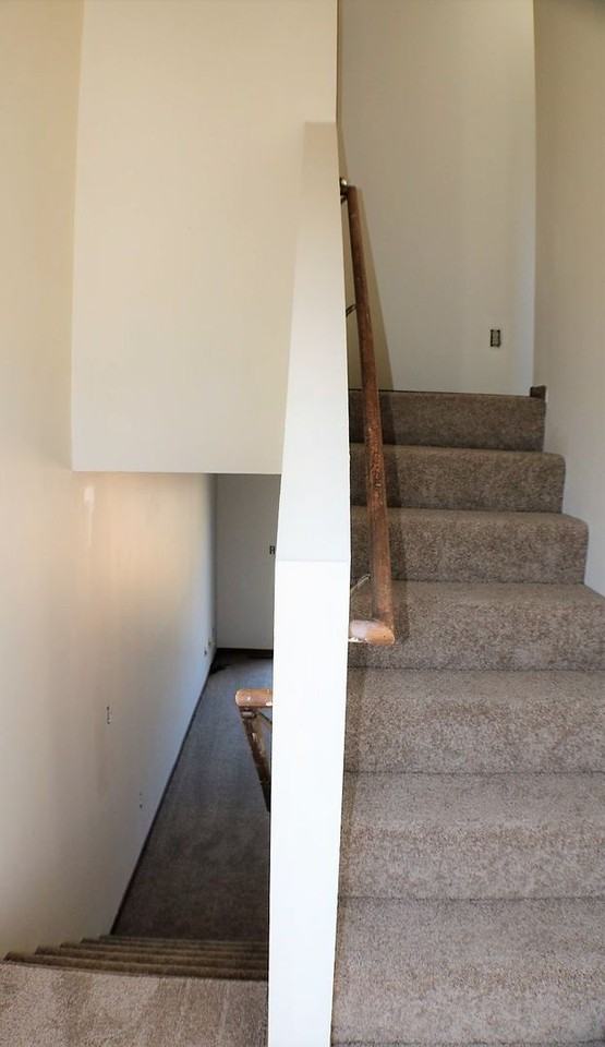 649 Westwinds Dr - Photo 3 of 19