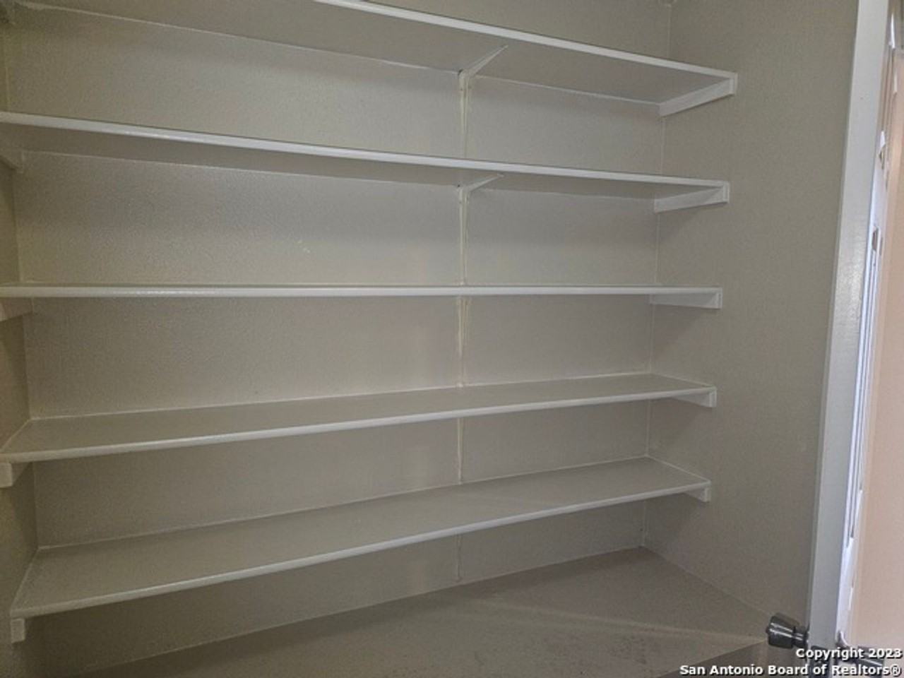 4923 Hill Mist - Photo 7 of 12