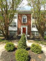 349 Homeland Southway - Photo 1 of 1