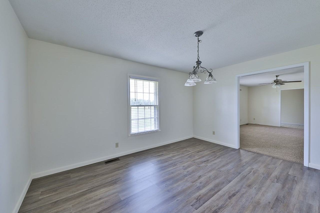 9934 Highway 22 - Photo 6 of 18