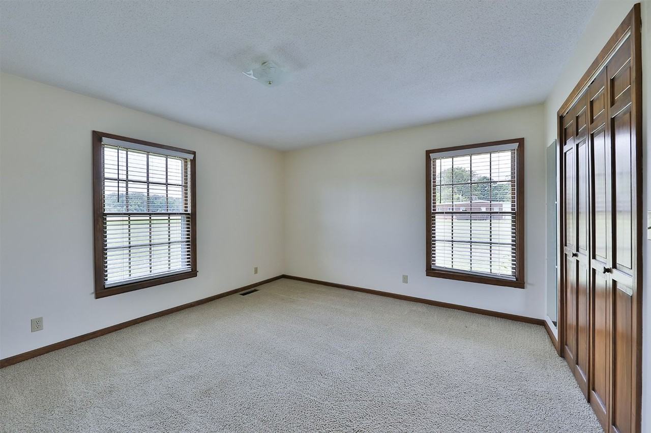 9934 Highway 22 - Photo 7 of 18