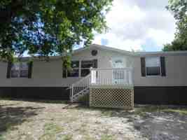 featured image of 105 Golf Course Rd
