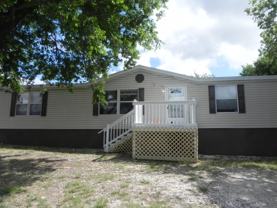 105 Golf Course Rd - Photo 1 of 1