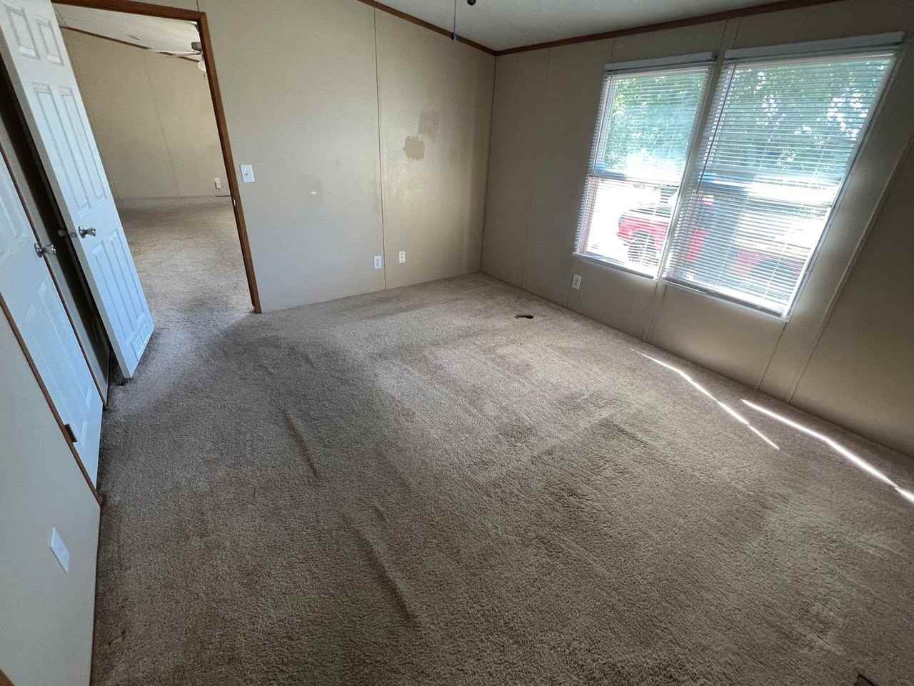 105 Golf Course Rd - Photo 5 of 5