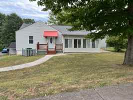 featured image of 808 Ray Ave
