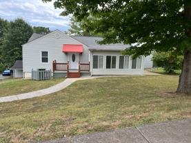 808 Ray Ave - Photo 1 of 1