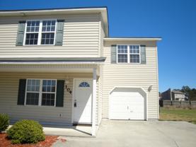 104 E Coopers Ct - Photo 1 of 1