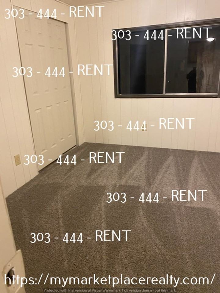 117 Zante St - Photo 2 of 6