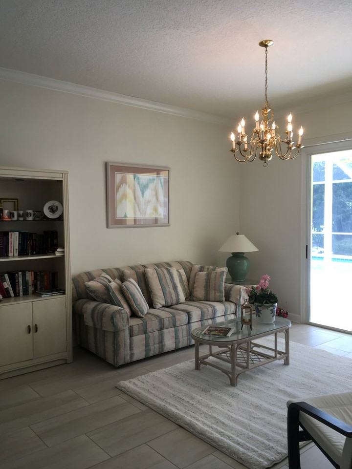 2209 Ramsgate Ct - Photo 3 of 48