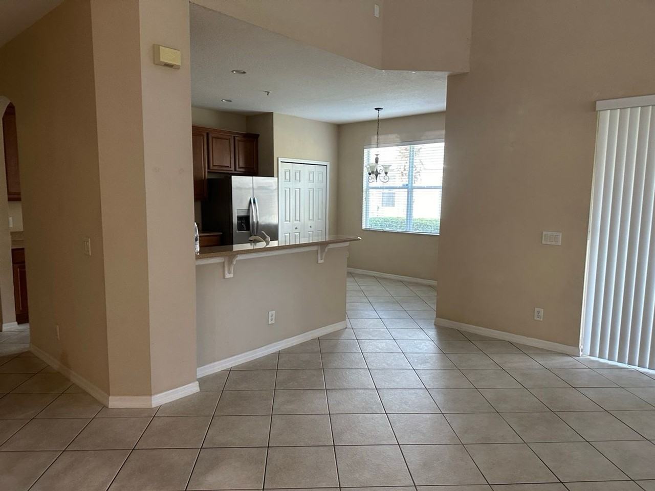 468 Cruz Bay Cir - Photo 3 of 25