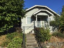 5112 Mckinley Ave - Photo 1 of 1