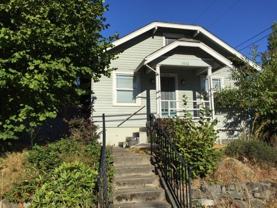 5112 Mckinley Ave - Photo 1 of 1