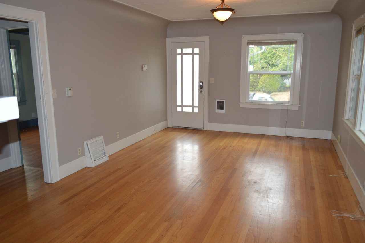 5112 Mckinley Ave - Photo 4 of 15