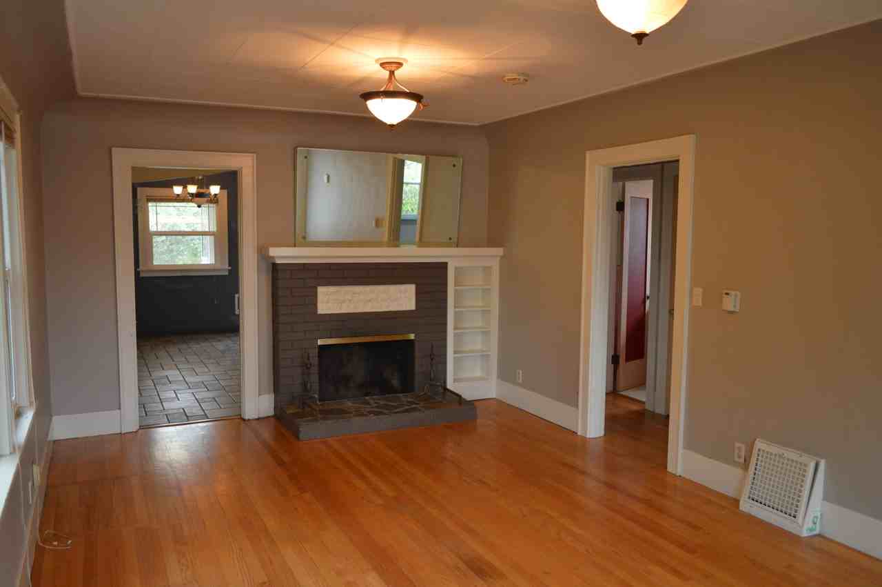 5112 Mckinley Ave - Photo 5 of 15