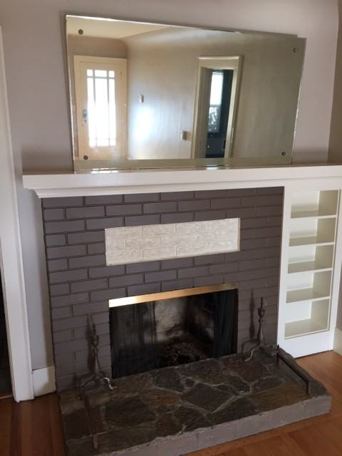 5112 Mckinley Ave - Photo 6 of 15