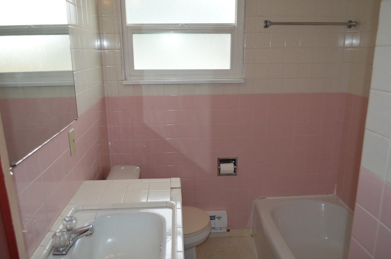 5112 Mckinley Ave - Photo 7 of 15