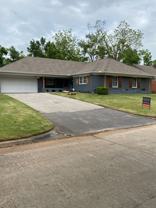 2113 Nw 60th St - Photo 1 of 1