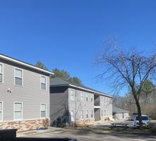 featured image of 147 Bledsoe Cir #147C