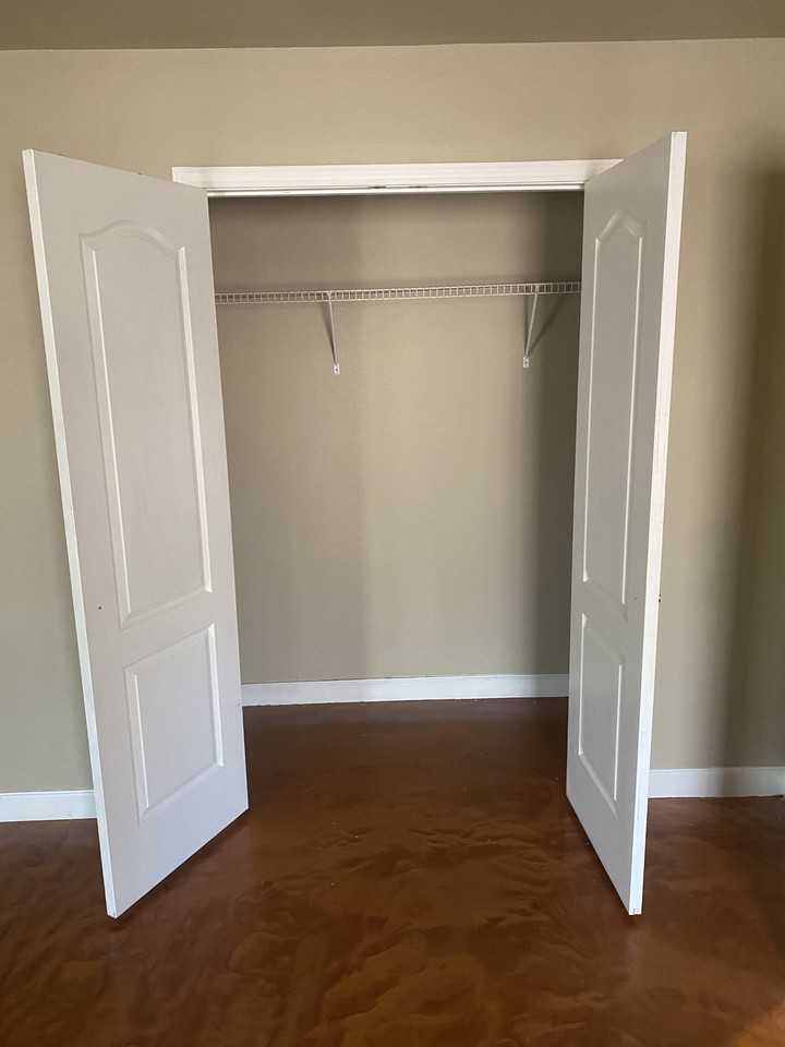 147 Bledsoe Cir #147C - Photo 4 of 7