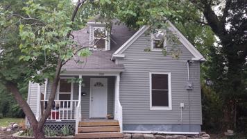 featured image of 1504 Richardson Street