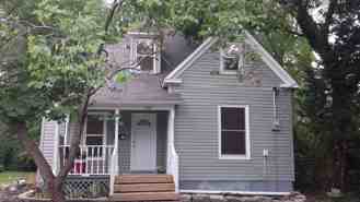 1504 Richardson Street - Photo 1 of 1