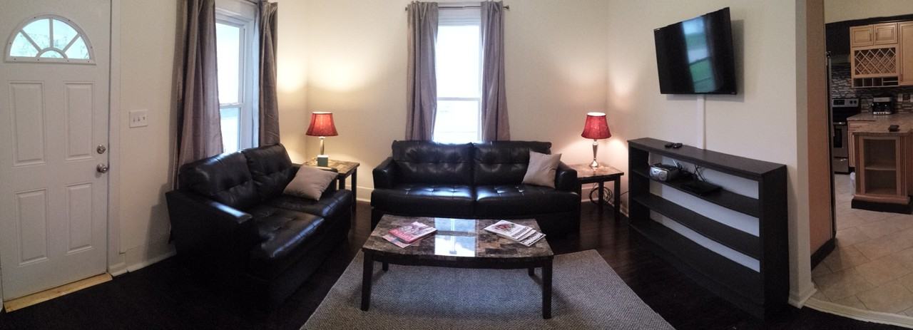 1504 Richardson St - Photo 6 of 25