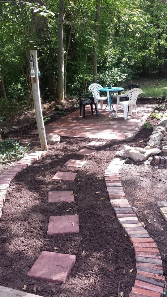 1504 Richardson St - Photo 7 of 25